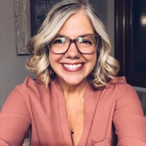 Meet your Posher, Cherish